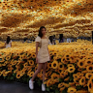 Meet your Posher, Anh